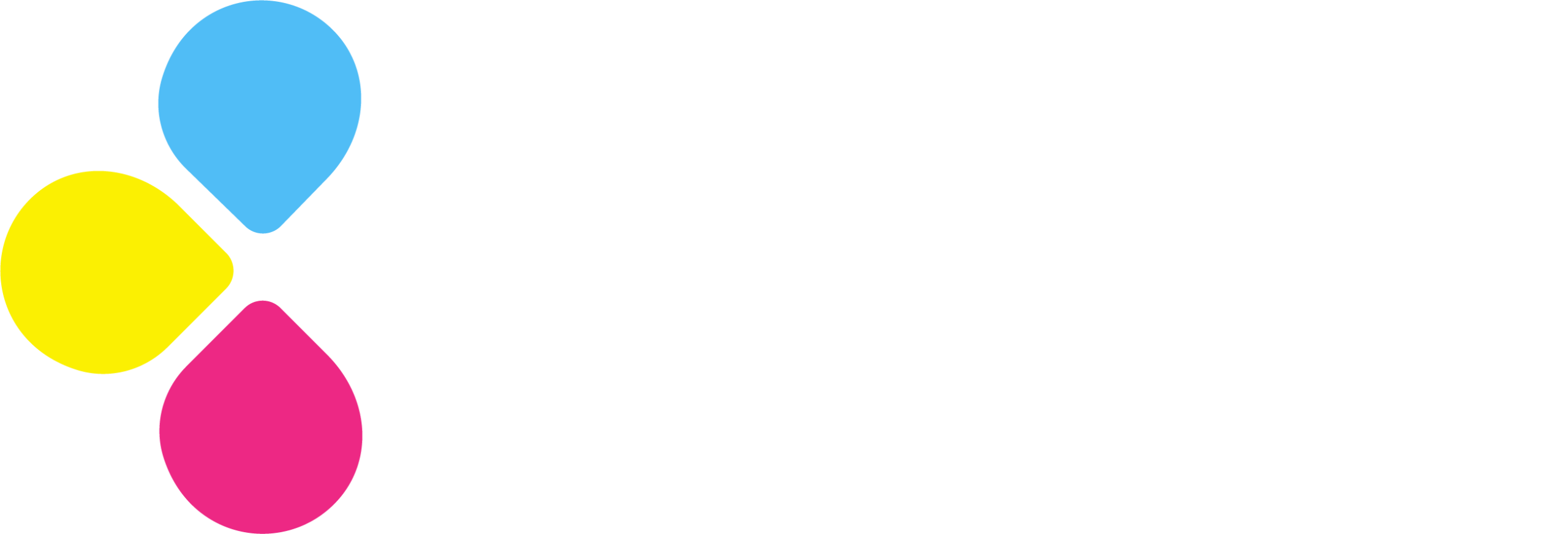 ICCSA Imprenta